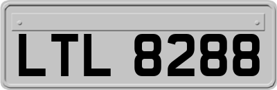 LTL8288