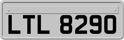 LTL8290