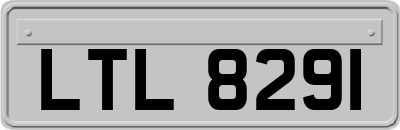 LTL8291