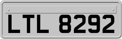 LTL8292