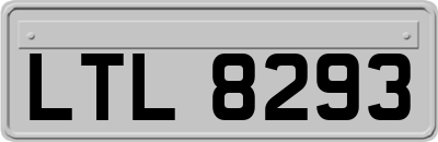 LTL8293
