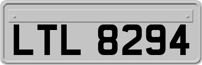 LTL8294