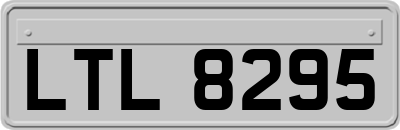 LTL8295