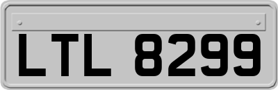 LTL8299