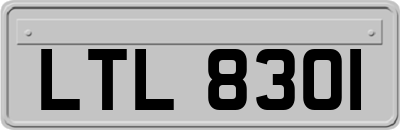LTL8301