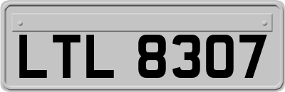 LTL8307