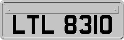 LTL8310