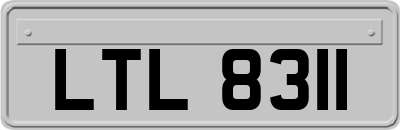 LTL8311