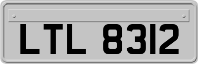 LTL8312