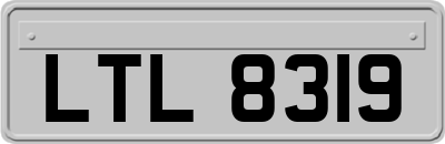 LTL8319