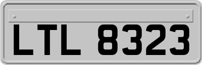 LTL8323