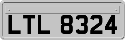 LTL8324