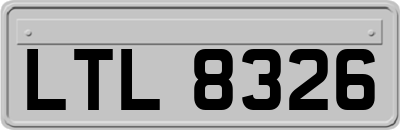 LTL8326