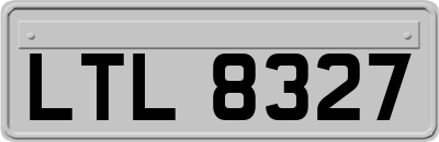 LTL8327