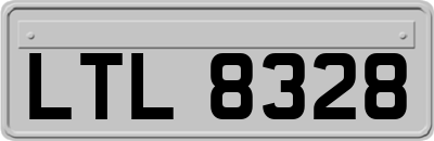 LTL8328