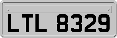 LTL8329