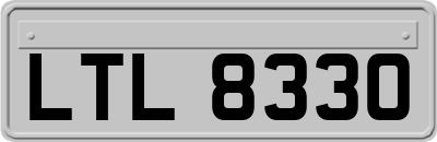 LTL8330