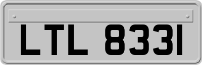 LTL8331