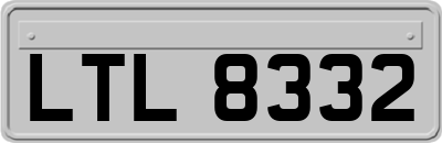 LTL8332