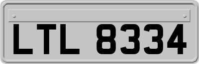 LTL8334