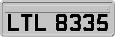 LTL8335