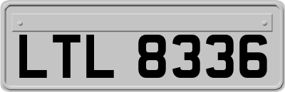 LTL8336