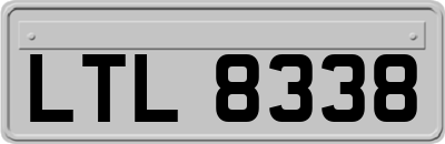 LTL8338