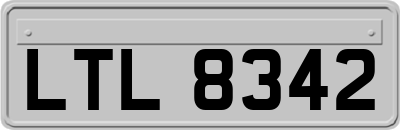 LTL8342
