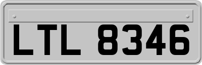 LTL8346