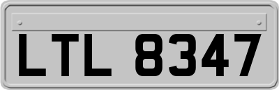 LTL8347