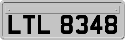 LTL8348