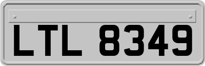LTL8349