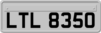 LTL8350