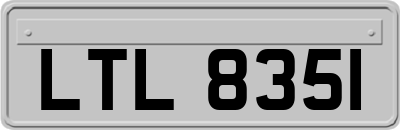 LTL8351