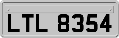 LTL8354