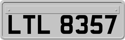 LTL8357