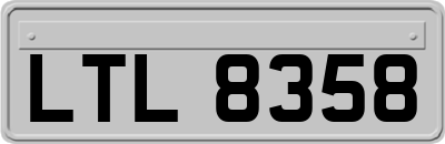 LTL8358