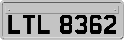 LTL8362