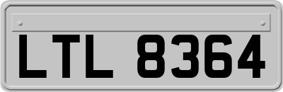 LTL8364