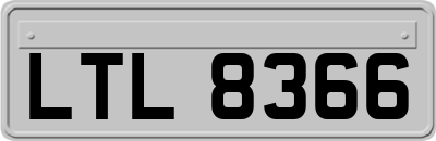 LTL8366