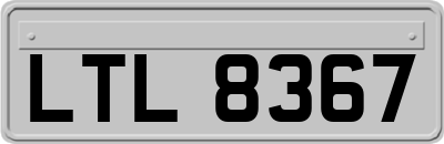 LTL8367