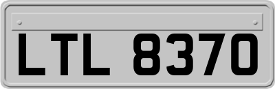 LTL8370