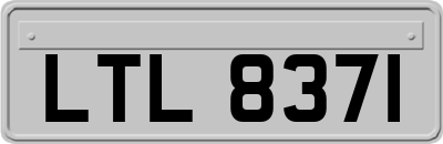 LTL8371