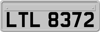 LTL8372