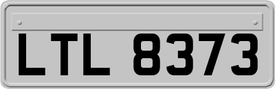 LTL8373