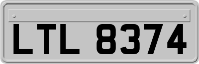 LTL8374