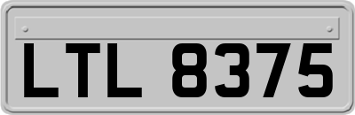 LTL8375