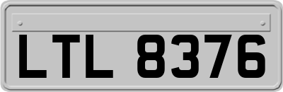 LTL8376