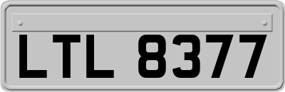 LTL8377
