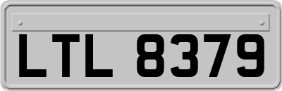 LTL8379